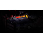 AVerMedia AVerMedia Live Gamer DUO videosalvestusseade Sisemine PCIe
