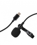 Puluz USB-C Microphone (SB5969)