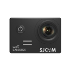 SJCAM SJ5000X aktiivsuskaamera 12 MP 4K Ultra HD CMOS WiFi 68 g