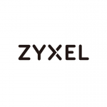Zyxel LIC-GOLD-ZZ0014F tarkvaralitsents/-uuendus 1 litsents(i) 1 aasta(t)
