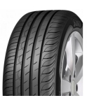 Sava Tires Intensa HP2 91 H (DBB 71dB)