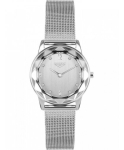 Watches Watches 33 ELEMENT LADIES 331426