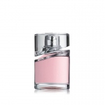 BOSS BOSS Femme edp vapo 75 ml Naised