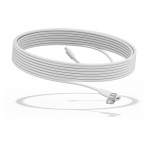 Logitech 952-000047 videokonverentsi s&uuml;steem