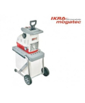 Electric Electric forage harvester 3 kW Ikra Mogatec ILH 3000 A