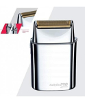 BaByliss Mobile razor with batteries FXFS1E