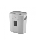 Document Document shredder DAHLE PaperSAFE&reg; 140