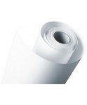 1x2 1x2 Fujifilm CA Supreme 15,2cm x 176m glossy