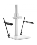 Kaiser Kaiser LED Lighting Unit Copy Stands RB 5020 DS2 5467