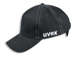 Uvex 9794402 kaitsev peakate