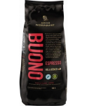 Arvid Arvid Nordquist Espresso Buono espresso beans, 900 g