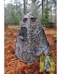 Stealth Stealth Gear Stealth Gear Stealth Gear Double Height Hide