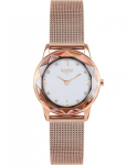 Watches Watches 33 ELEMENT LADIES 331716