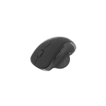 Sbox WM-549 black