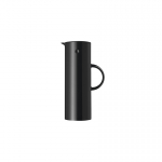 Stelton 930 vaakumpudel