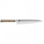 ZWILLING Miyabi 5000 MCD Teras 1 tk Gyutoh nuga