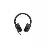 ADAPT ADAPT 561 II + BTD 800 USB-C