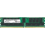 Micron MTA36ASF8G72PZ-3G2R m&auml;lumoodul 64 GB 1 x 64 GB DDR4 ECC