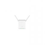 Yealink W90DM DECT-baasjaam Valge