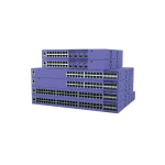 Extreme Extreme networks 5320-24P-8XE v&otilde;rgul&uuml;liti Juhitav L2/L3 Gigabit Ethernet (10/100/1000) Power over Ethernet tugi Lilla