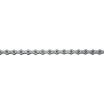 Shimano CN-LG500 chain