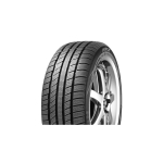 Hifly Tires All-Turi 221 94 V XL (ECB 72dB)