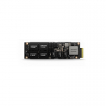 Samsung PM9A3 960 GB U.2 PCI Express 4.0