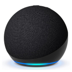 Amazon Echo Dot (5. Gen)