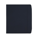 PocketBook HN-QI-PU-700-WB-WW e-lugeri kaaned 17,8 cm (7") Foolio Sinine