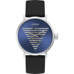 Watches Watches GUESS GENTS GW0503G2