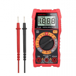 Habotest HT108L Digital Universal Multimeter