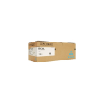 Ricoh SP C352E toonerikassett 1 tk Originaal Ts&uuml;aan