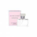 Perfume Perfume Ralph Lauren Romance EDP 50ml