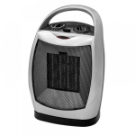 Fan Fan heater Descon DA-T182CS