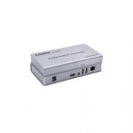 Extra Extra Digital HDMI extender (extender) up to 200m, 1080P