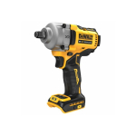 Dewalt impact wrench DCF891N 1/2" 18V 812Nm without battery and charger