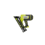 Ryobi R15GN18-0 Naelap&uuml;stol Patarei