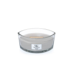 WoodWick 76106 vahak&uuml;&uuml;nal Muu Merevaik, Muskus, Vetiveeria Hall 1 tk