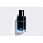 Dior Sauvage 100 ml Mehed