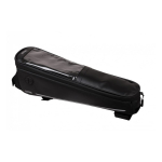 ZEFAL Console Pack T3 &otilde;lakott