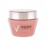 Vichy Neovadiol Rose Platinium Cream 50ml