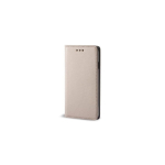 iLike Xiaomi Redmi Note 11T 5G/Poco M4 Pro 5G Book Case V1 Gold