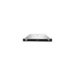 HP HP HPE TC 3Y Bas DL325 Gen10 Plus SVC
