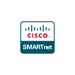 Cisco SMARTnet