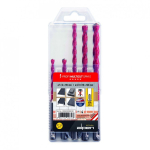 A A Forged Tool 09083840 puuritera