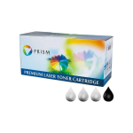 Toner Toner Prism Black Zamiennik MC853 (ZOL-MC853BKN)