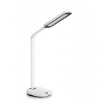 Philips Philips Funktsionaalne 8719514430815 laualamp Mittevahetatav(ad) pirn(id) 14 W LED Valge