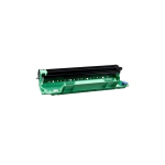 Extra Extra Digital Printer cartridge drum BROTHER DR1000, DR1050, DR1080