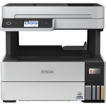 Epson EcoTank ET-5150 Tint A4 4800 x 1200 DPI 37 lk/min WiFi
