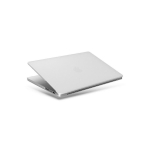 Apple Apple Uniq Unique case Claro MacBook Pro 16 quot(2021) transparent / dove matte transparent